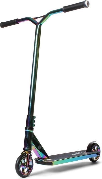 Produktbild Chilli Reaper Reloaded V2