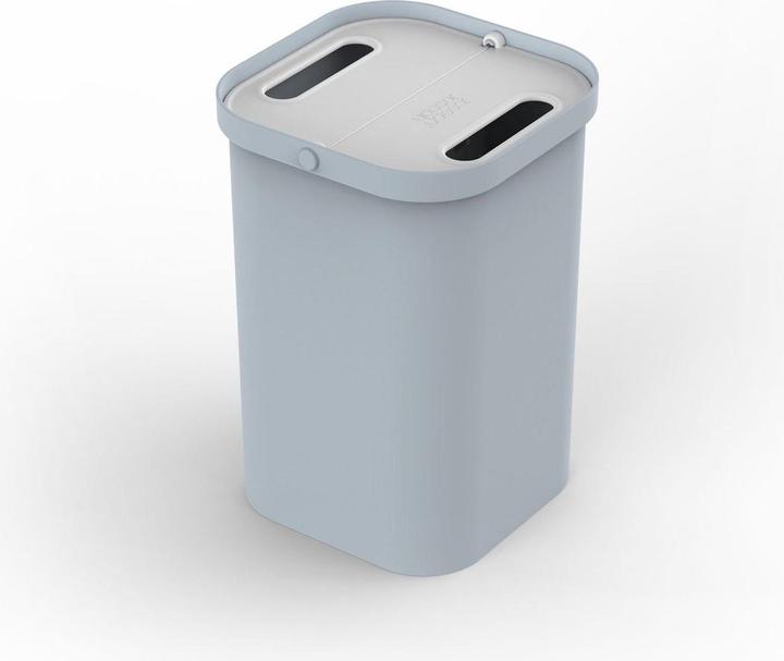 Actual product image Joseph Joseph GoRecycle 14 liter recycling container (14 l)