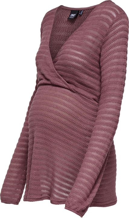 Produktbild Only Maternity OLMELICIA Top Top