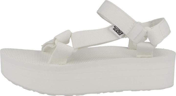 Bright White