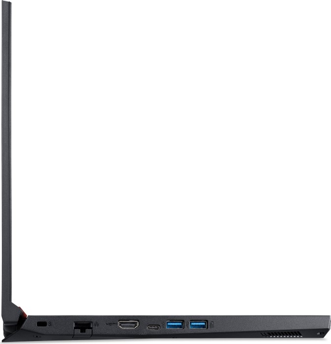 Produktbild Acer Nitro 5 – AN515-43-R5KH (15.60", AMD Ryzen 5 3550H, 8 GB, 512 GB, DE)