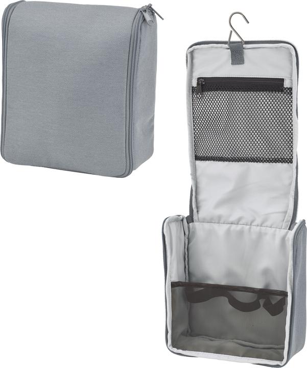 Produktbild Maxi-Cosi Modern bag