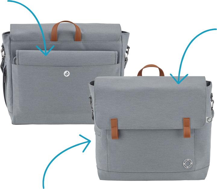 Produktbild Maxi-Cosi Modern bag