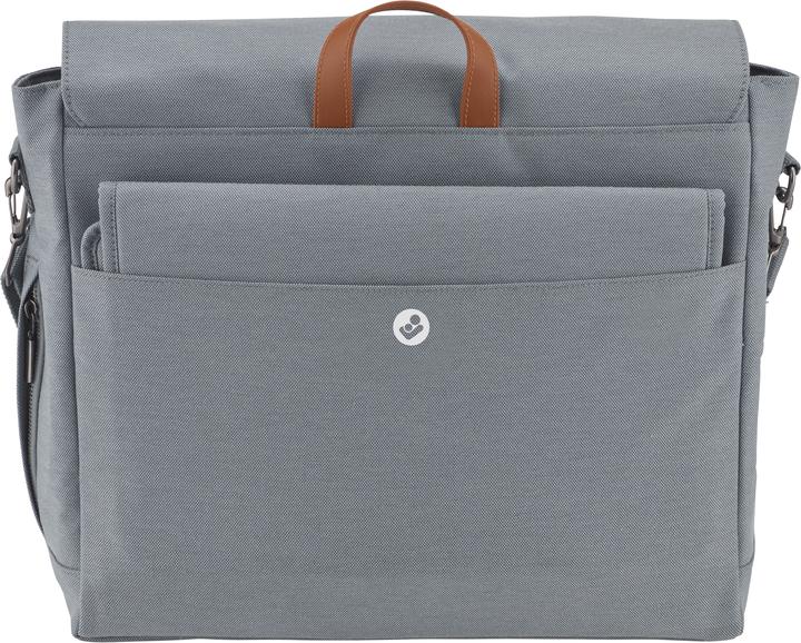 Produktbild Maxi-Cosi Modern bag