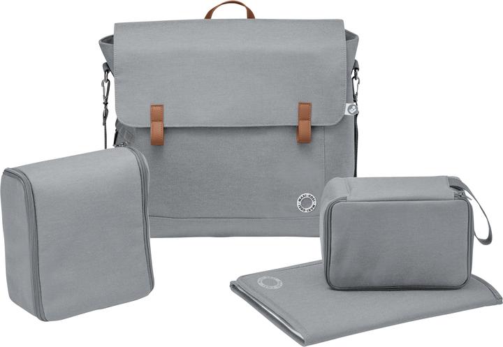 Produktbild Maxi-Cosi Modern bag