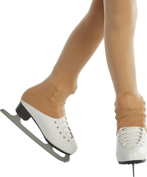Produktbild Axelys Footless tight JR FS 310171 (12XL)