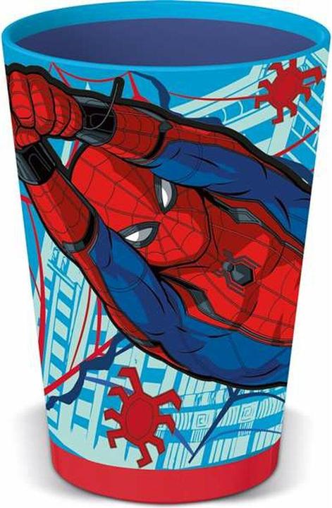 Actual product image Stor Spider-Man - Spiderman