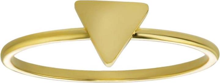 Bijouteria Fingerring (50)