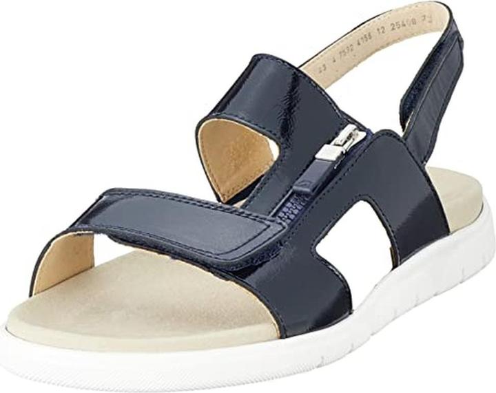 Image du produit Ara Sandali Roma (42)