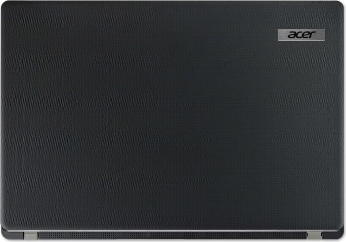 Produktbild Acer TravelMate P2 (15.60", Intel Core i3-1011U, 8 GB, 256 GB, DE)