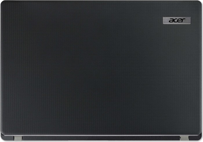 Produktbild Acer TravelMate P2 (15.60", Intel Core i3-1011U, 8 GB, 256 GB, DE)