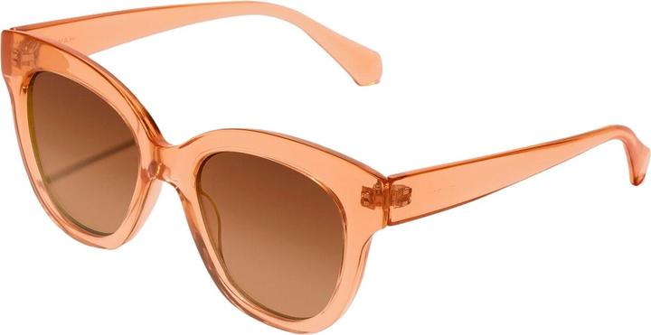 Produktbild Hawkers Audrey