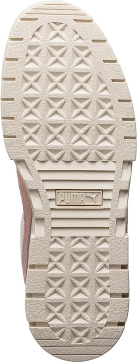 Immagine prodotto Puma Mayze Wns all'asta (37)