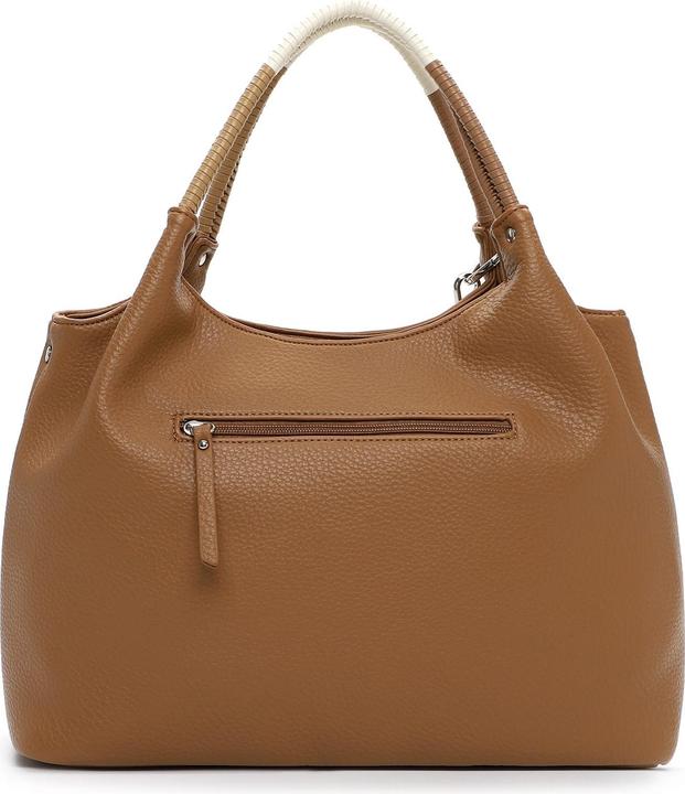 Immagine prodotto Emily und Noah Shopper E&N Jeanine (14.20 l)