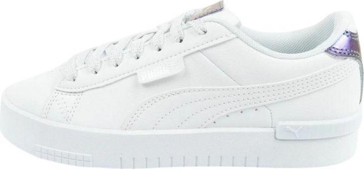 Produktbild Puma Sneaker Jada Leuchtend Leder (35.5)