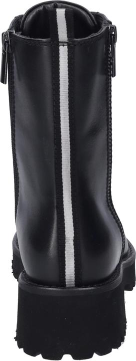 Actual product image Josef Seibel 40708-MI604 (37)
