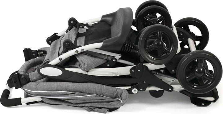 Immagine prodotto Chic 4 Baby Duo