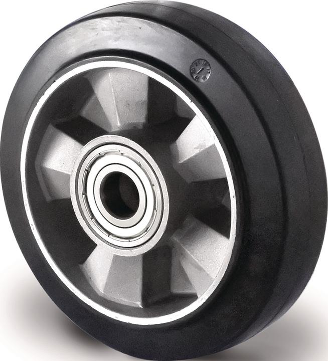 Image du produit Tecwerk Ersatzrad
