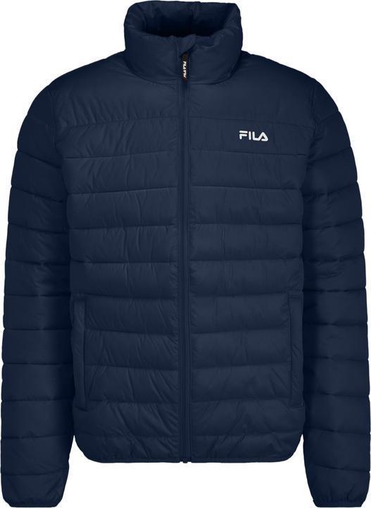 Immagine prodotto FILA Butzbach (S)