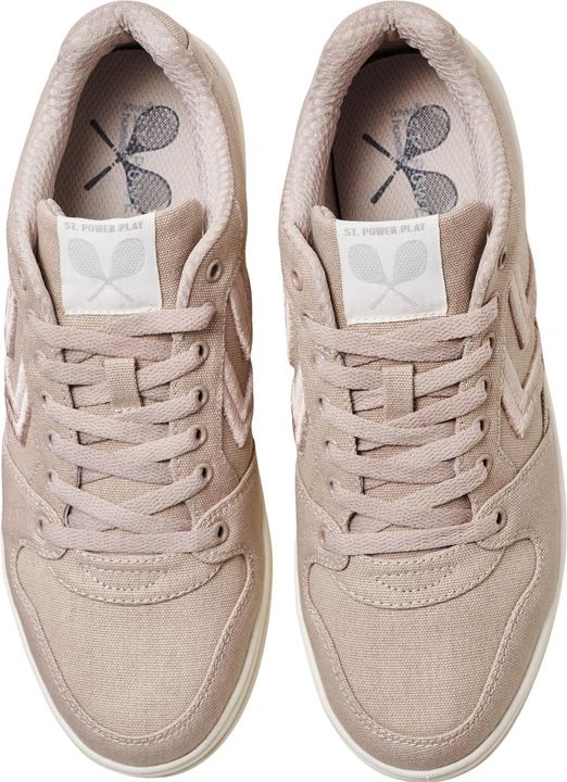 Produktbild hummel St. Power Play Canvas (41)