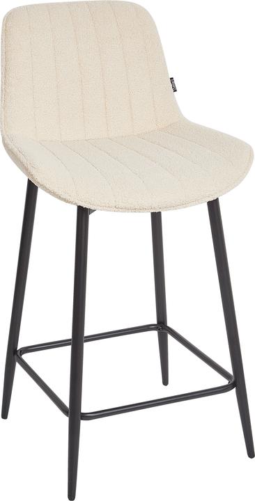 Produktbild Beliani Dubrovnik