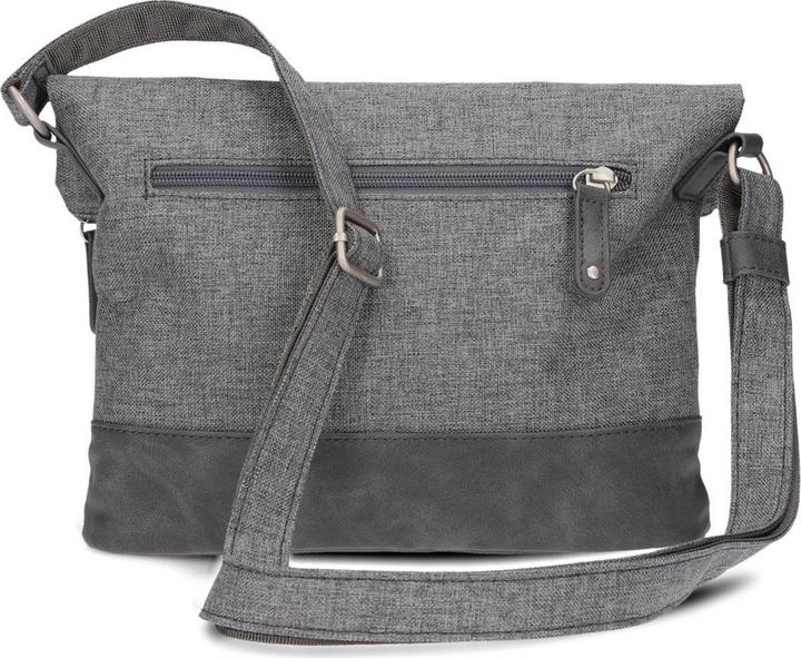 Immagine prodotto Zwei Beuteltasche Olli OT6