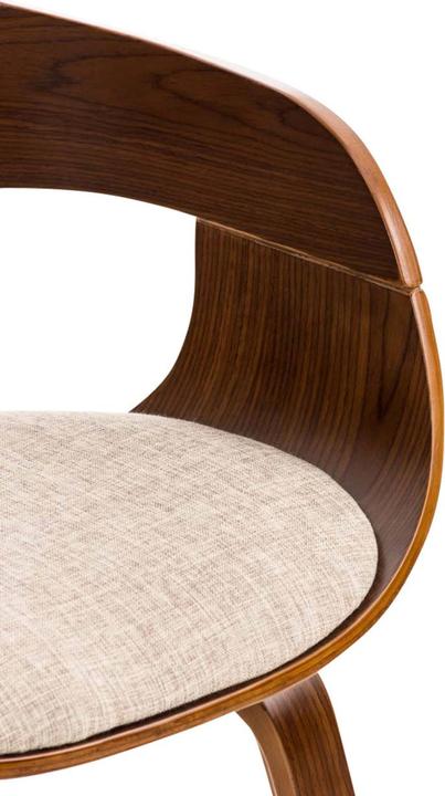 Actual product image CLP Kingston