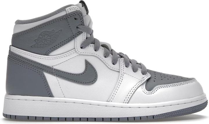 Image du produit Nike Air Jordan 1 Retro High OG (38)