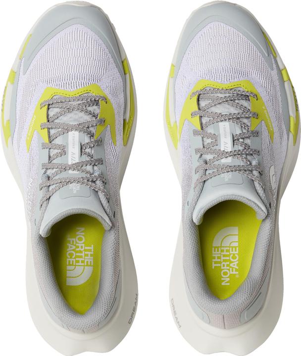 Actual product image North Face Vectiv Enduris 4 (41)