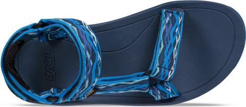 Produktbild Teva Hurricane XLT 2 (21)