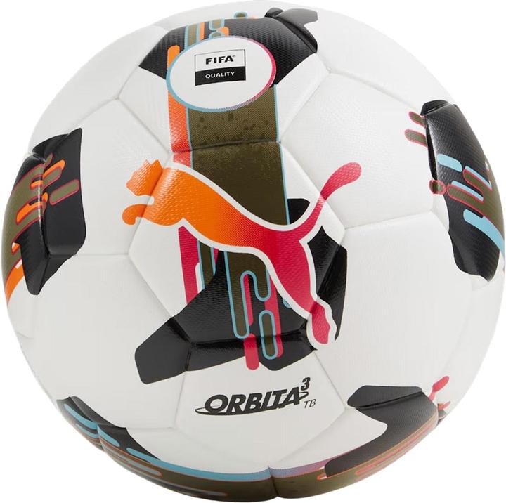 Immagine prodotto Puma Orbita 3 TB Pallone (5)