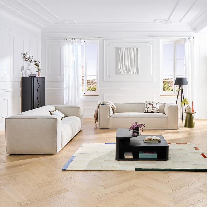 Immagine prodotto Habitat Edwin