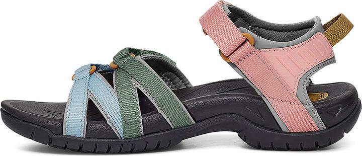 Produktbild Teva Tirra (42)