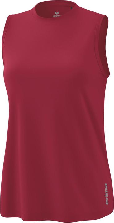 Produktbild Erima Tanktop (152)