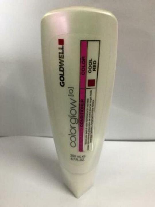 Immagine prodotto Goldwell Colore per capelli Colorglow
