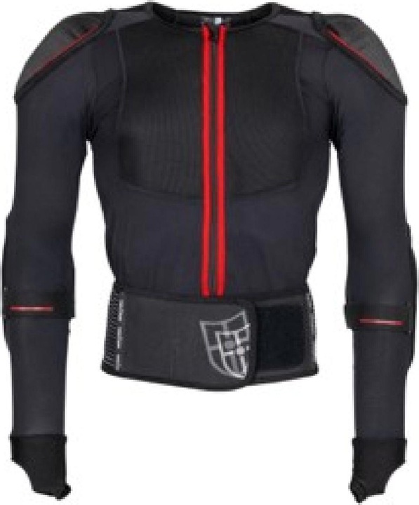 Produktbild Super Shield Protektoren Jacke (L) (L)