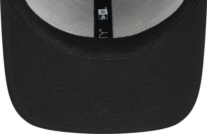 Produktbild New Era 39Thirty Cap - TRAINING 2023 Cleveland Browns - M/L (M/L)