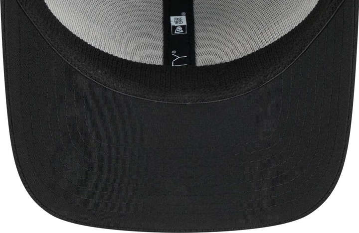 Actual product image New Era 39Thirty Cap - NFL TRAINING 2023 Cleveland Browns (M/L)