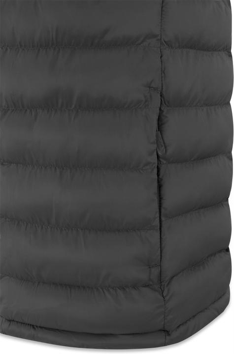 Immagine prodotto Normani Gilet Turku da donna - 1331 (S)
