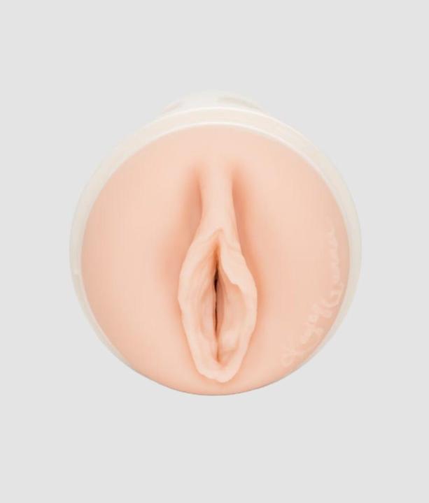 Produktbild Fleshlight Kayley Gunner