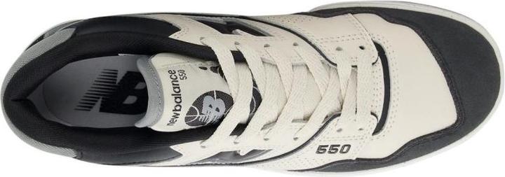 Produktbild New Balance BBW550HJ (37)