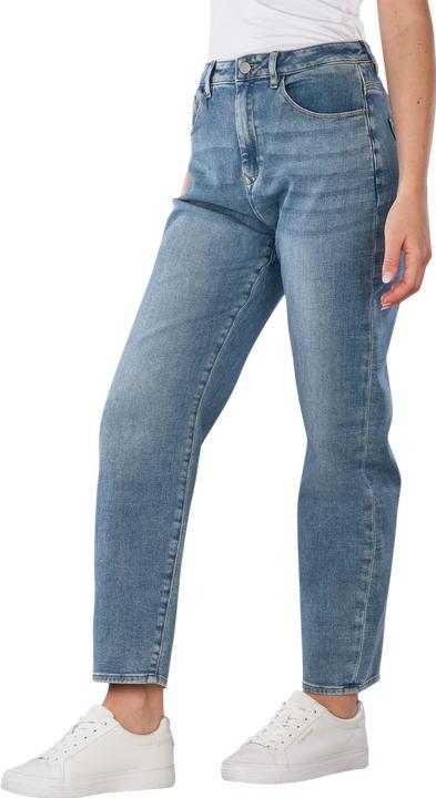 Produktbild Dawn Denim Balloon Fit (31)