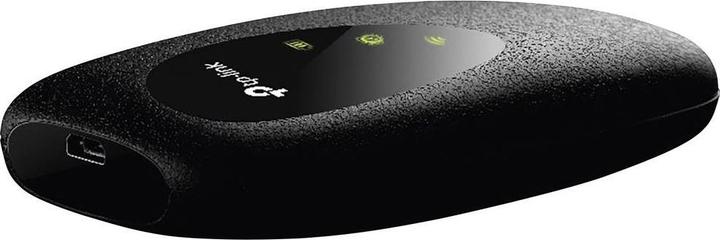 Actual product image TP-Link M7200