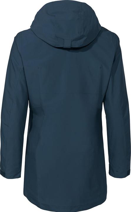 Immagine prodotto Vaude Idris 3in1 III (XL)