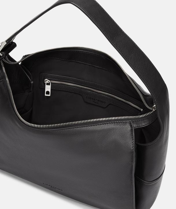 Produktbild Liebeskind Berlin Handtasche Lou 2 2154641 (10 l)