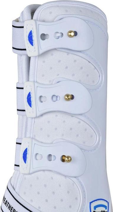 Produktbild Weatherbeeta Hufschuh Tough Tec (M)