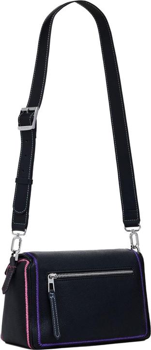 Immagine prodotto Desigual borsa da cleo phuket no flap