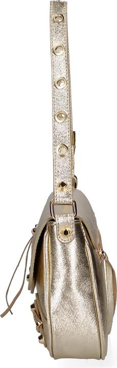 Image du produit Roberta Rossi Sac à bandoulière