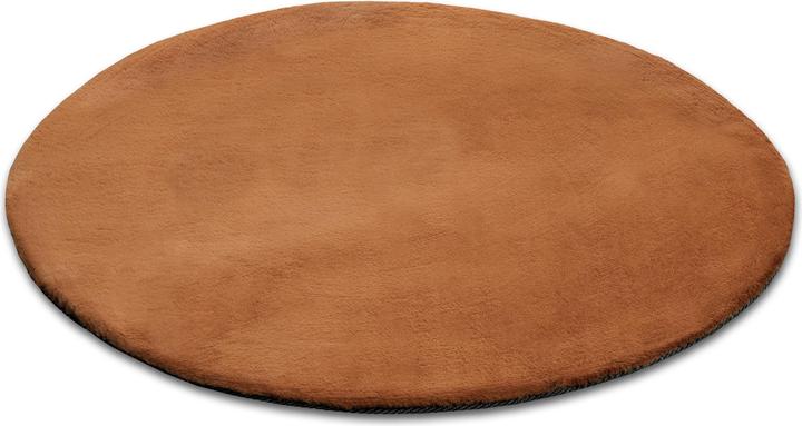 Produktbild Wecon Home Basics Teppich Anna (200 cm)