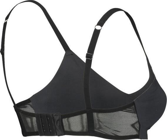 Actual product image Puma 2nd-Skin Soft Padded Bra (XS)